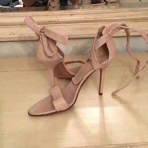 Beautiful dress shoes!